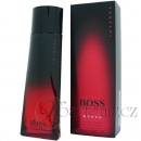 Hugo Boss Intense - odstřik dámská EDP 1 ml