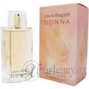 Laura Biagiotti Donna - odstřik dámská EDP 1 ml