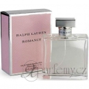 Ralph Lauren Romance - odstřik dámská EDP 1 ml