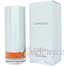 Calvin Klein Contradiction - odstřik dámská EDP 1 ml