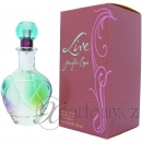 Jennifer Lopez Live - odstřik dámská EDP 1 ml