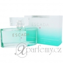 Escada Escada - dámská EDP 75 ml