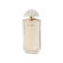 Lalique Amethyst - dámská EDP 100 ml