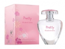 Elizabeth Arden Pretty - dámská EDP 100 ml