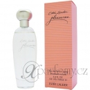 Estée Lauder Pleasures - dámská EDP 15 ml