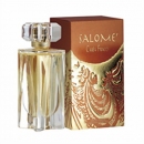 Carla Fracci Salomé - dámská EDP 50 ml