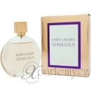 Esteé Lauder Sensuous - dámská EDP 50 ml