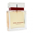 Angel Schlesser Essential - dámská EDP 100 ml