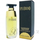 Estée Lauder Spellbound - dámská EDP 50 ml