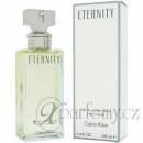 Calvin Klein Eternity - dámská EDP 15 ml