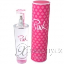 Victoria Secret Pink - dámská EDP 50 ml