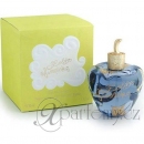 Lolita Lempicka - odstřik dámská EDP 1 ml