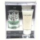Escada Escada - dámská EDP 30 ml