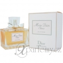 Christian Dior Miss Dior Chérie - odstřik dámská EDP 1 ml