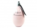 Agent Provocateur - dámská EDP 100 ml