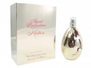 Agent Provocateur - dámská EDP 30 ml