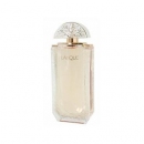 Lalique Lalique - dámská EDP 100 ml