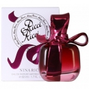 Nina Ricci Ricci - odstřik dámská EDP 1 ml NOVINKY 2010