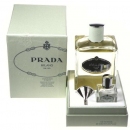 Prada Infusion D´ Iris - dámská EDP 400 ml