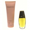 Estée Lauder Beautiful - TESTER dámská EDP 30 ml