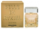 Sonia Rykiel Belle en Rykiel - dámská EDP 100 ml