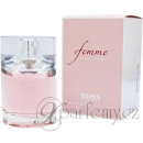 Hugo Boss Boss Femme - odstřik dámská EDP 1 ml