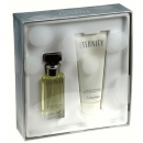 Calvin Klein Eternity - dámská EDP 30 ml + tělové mléko 100ml