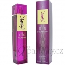 Yves Saint Laurent Elle - odstřik dámská EDP 1 ml