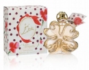 Lolita Lempicka Si Lolita - dámská EDP 80 ml