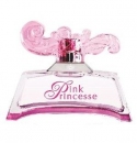 Marina de Bourbon Pink Princesse - dámská EDP 30 ml