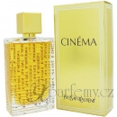 Yves Saint Laurent Cinéma - dámská EDP 50 ml