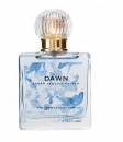 Sarah Jessica Parker Dawn - dámská EDP 75 ml