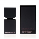 Jil Sander Jil - dámská EDP 30 ml