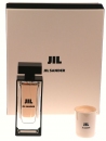 Jil Sander Jil - dámská EDP 50 ml