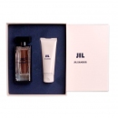 Jil Sander Jil - dámská EDP 75 ml