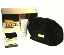 Dolce Gabbana The One - dámská EDP 50 ml