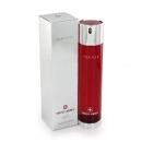 Swiss Army Swiss Army - dámská EDP 50 ml