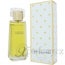 Carolina Herrera Carolina Herrera - dámská EDP 100 ml