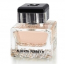 Alberta Ferretti Alberta Ferretti - dámská EDP 30 ml