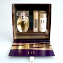 Helena Rubinstein All You´ve Ever Wanted - dámská EDP 50 ml