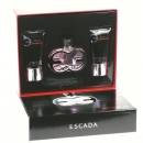 Escada Incredible Me - dámská EDP 50 ml