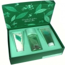 Elizabeth Arden Green Tea - dámská EDP 100 ml