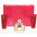 Elizabeth Taylor Forever - dámská EDP 100 ml