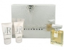 John Richmond John Richmond - dámská EDP 50 ml + tělové mléko 50 ml + sprchový gel 50 ml