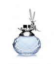 Van Cleef Arpels Feerie - dámská EDT 30 ml