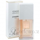 Chanel Coco Mademoiselle - dámská EDT 60 ml