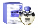 Moschino Toujours Glamour - odstřik dámská EDT 1 ml