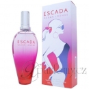 Escada Ocean Lounge - odstřik dámská EDT 1 ml