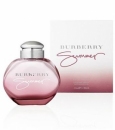 Burberry Summer 2009 - odstřik dámská EDT 1 ml