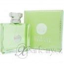Versace Versense - odstřik dámská EDT 1 ml